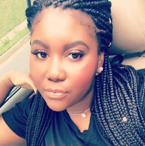 Meet your Posher, Atl